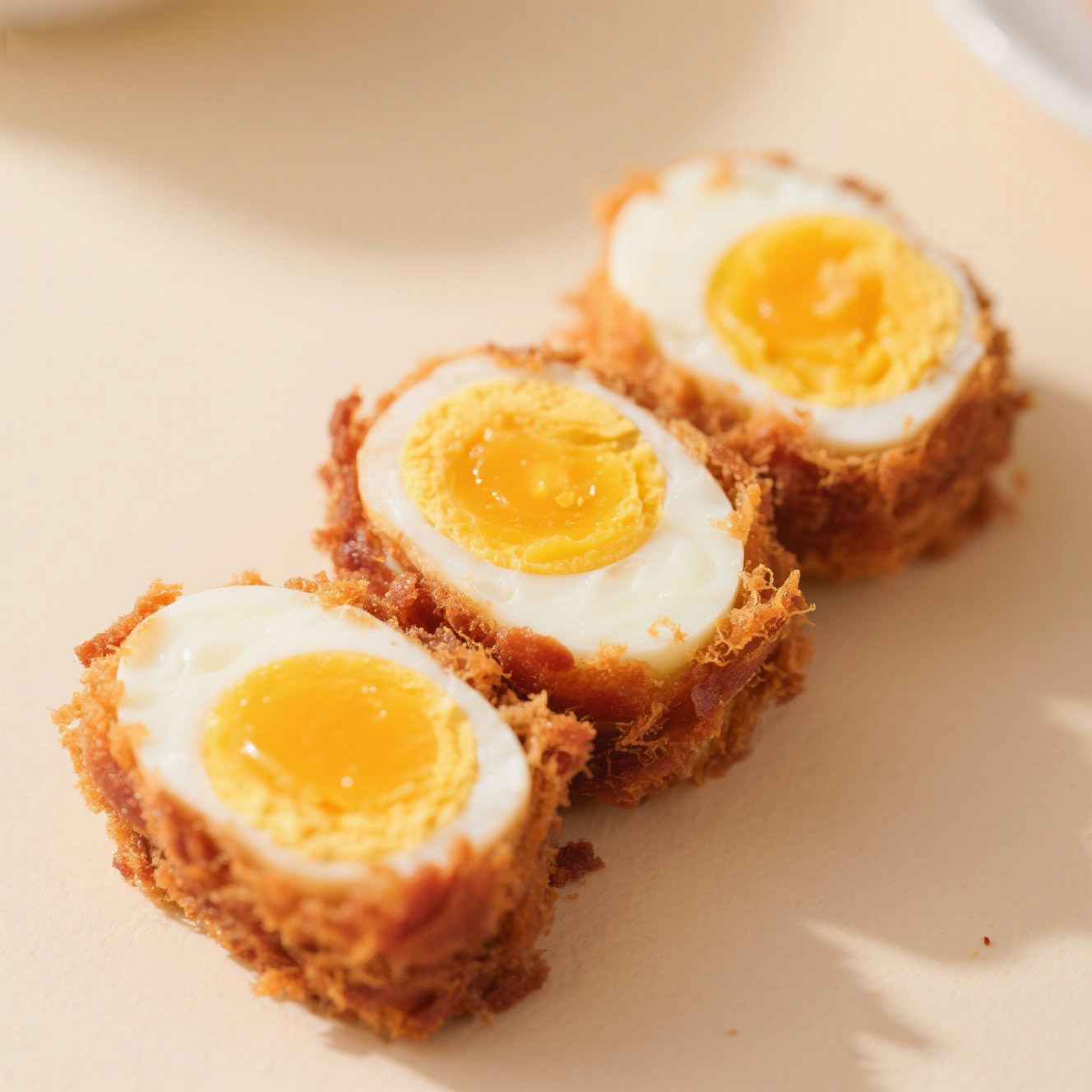 麦酥园 蛋黄肉松卷面包早餐饼干蛋糕点心休闲零食品办公室整箱小吃的1斤